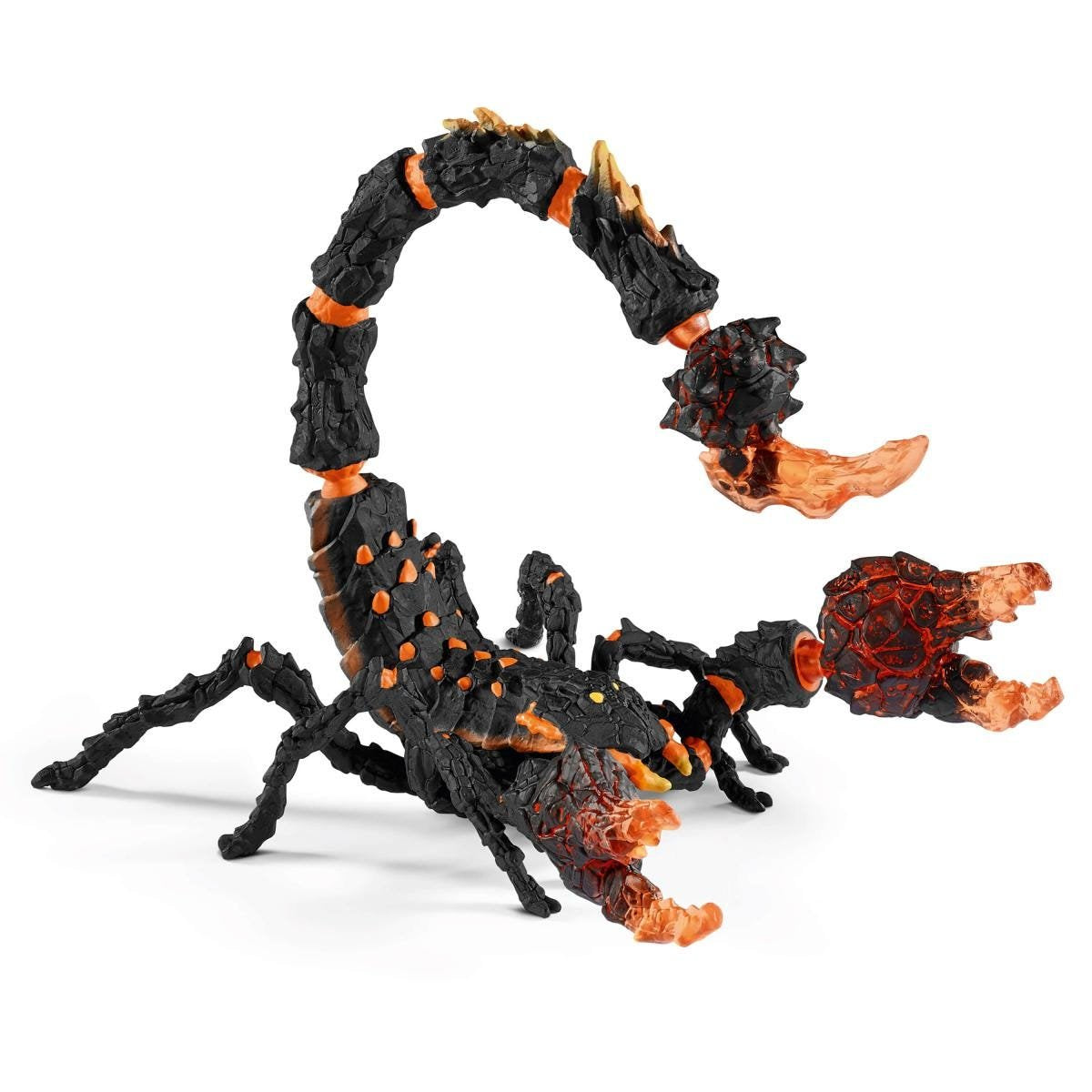 Schleich Eldrador 70142 Figura De Juguete Para Niños