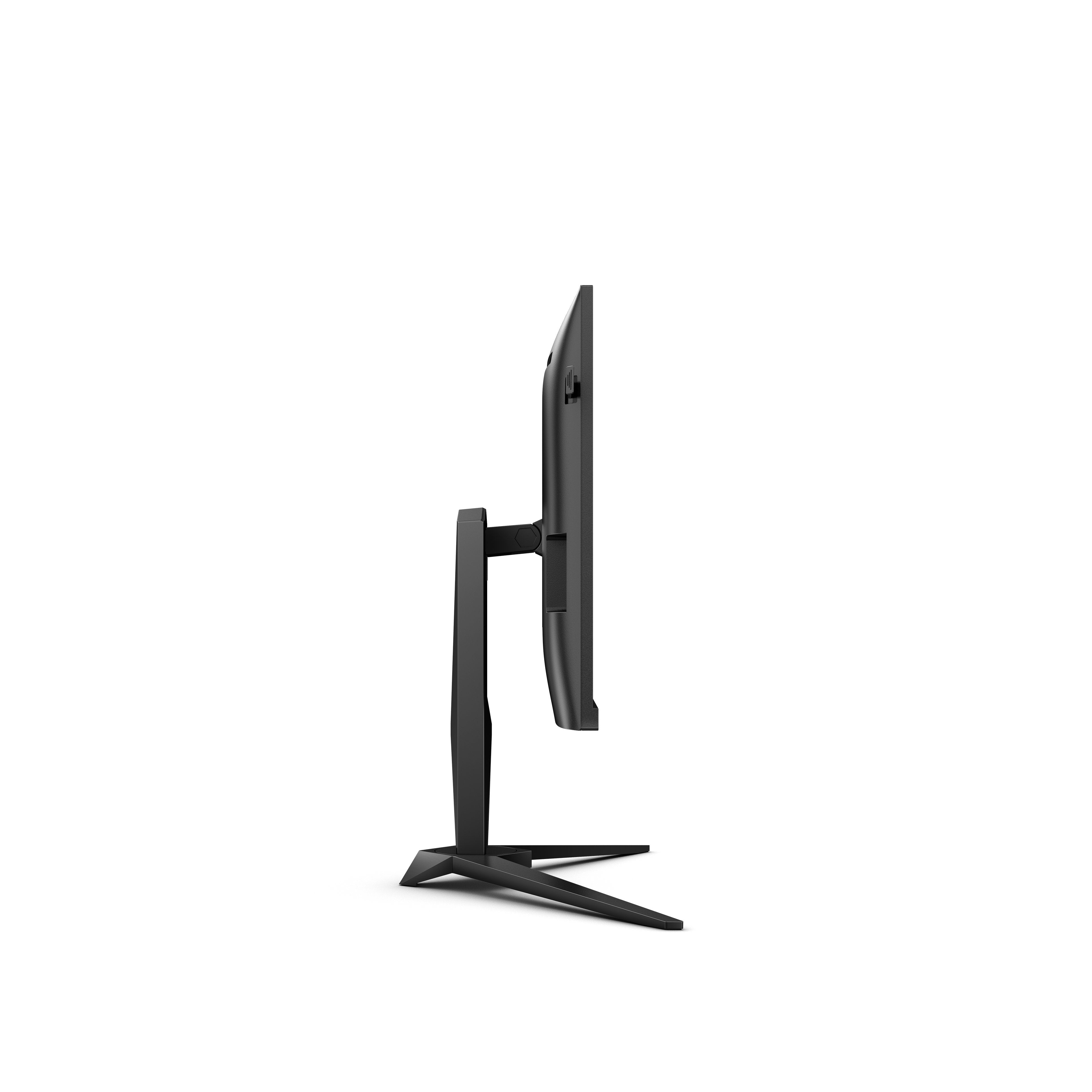EAN 4038986111294 - AOC AGON 5 AG405UXC pantalla para PC 101,6 cm (40") 3440 x 1440 Pixeles Wide Quad HD LCD Negro imagen 9