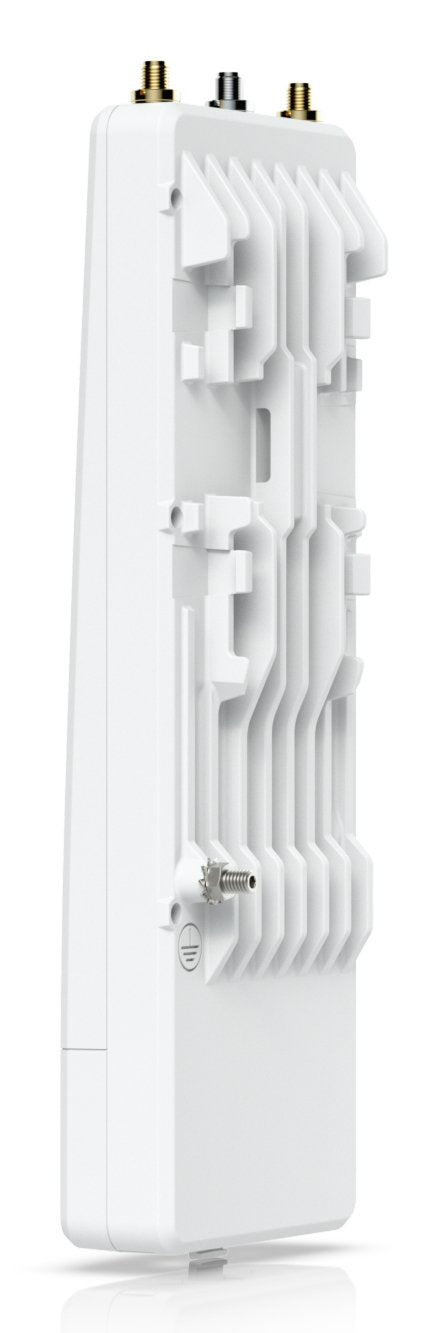 EAN 0810084699218 - Ubiquiti UISP Wave MLO5 Puente wifi 5000 Mbit/s Blanco imagen 6