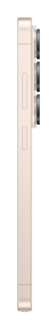 EAN 8806099031299 - Samsung Galaxy S26 Ultra SM-S948B/DS 17,5 cm (6.9") SIM doble Android 16.0 5G USB Tipo C 12 GB 512 GB 500 imagen 11