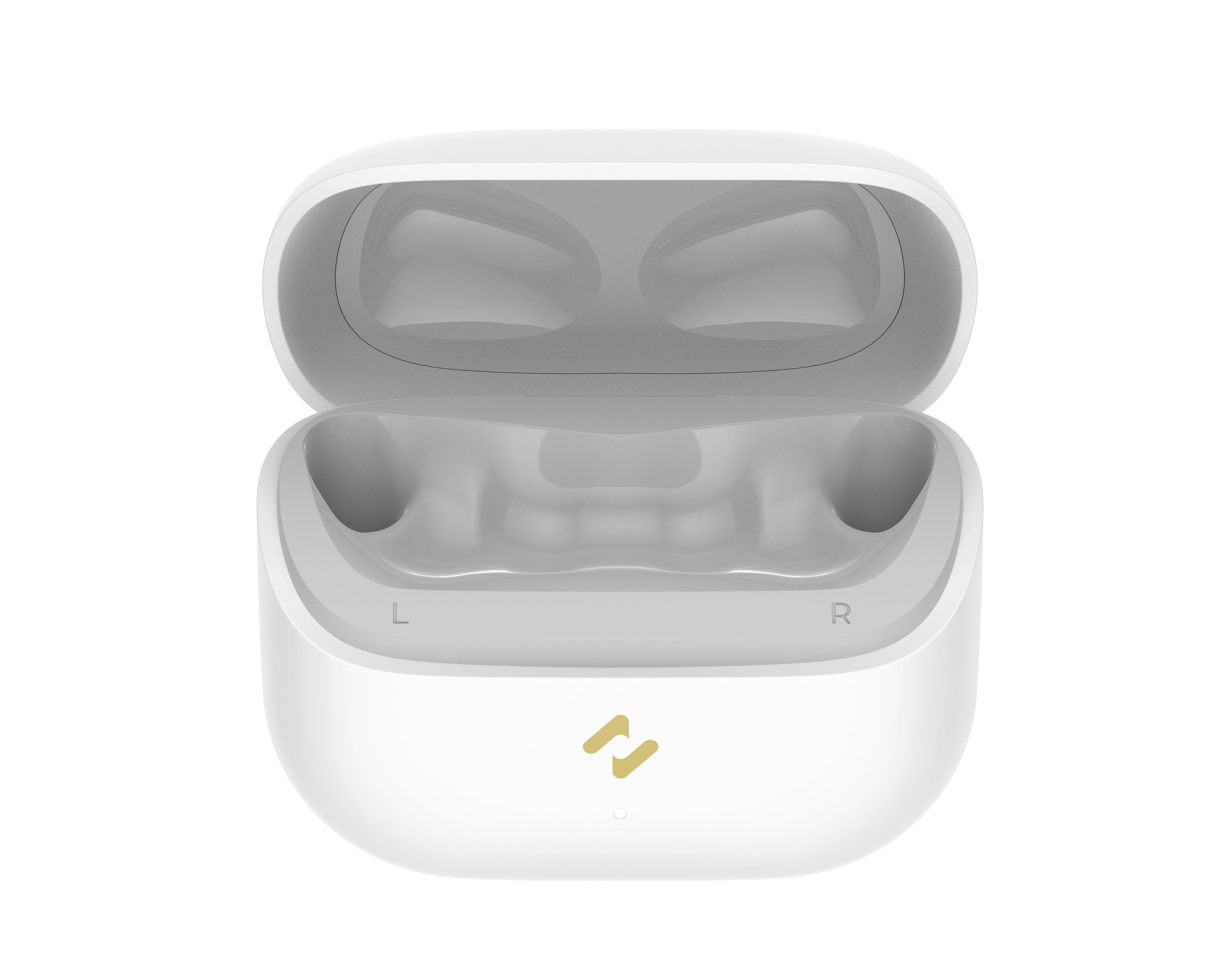 EAN 6939119077914 - Havit 6939119077914 auricular y casco Auriculares True Wireless Stereo (TWS) Dentro de oído Llamadas/Músi imagen 5