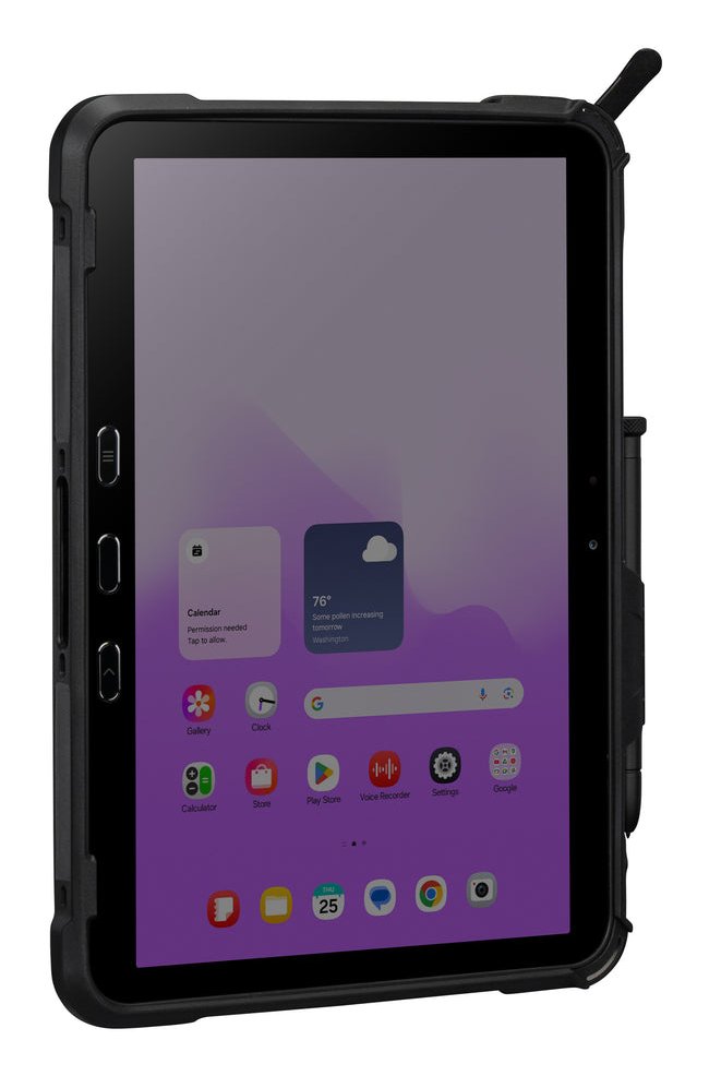 Ready Case For Active Pro5/Pro4