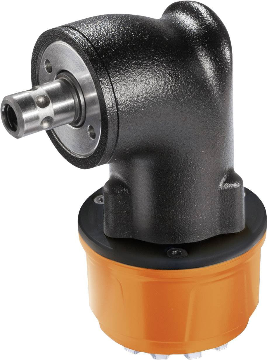 EAN 4014586422909 - FEIN 64203008010 no categorizado imagen 1