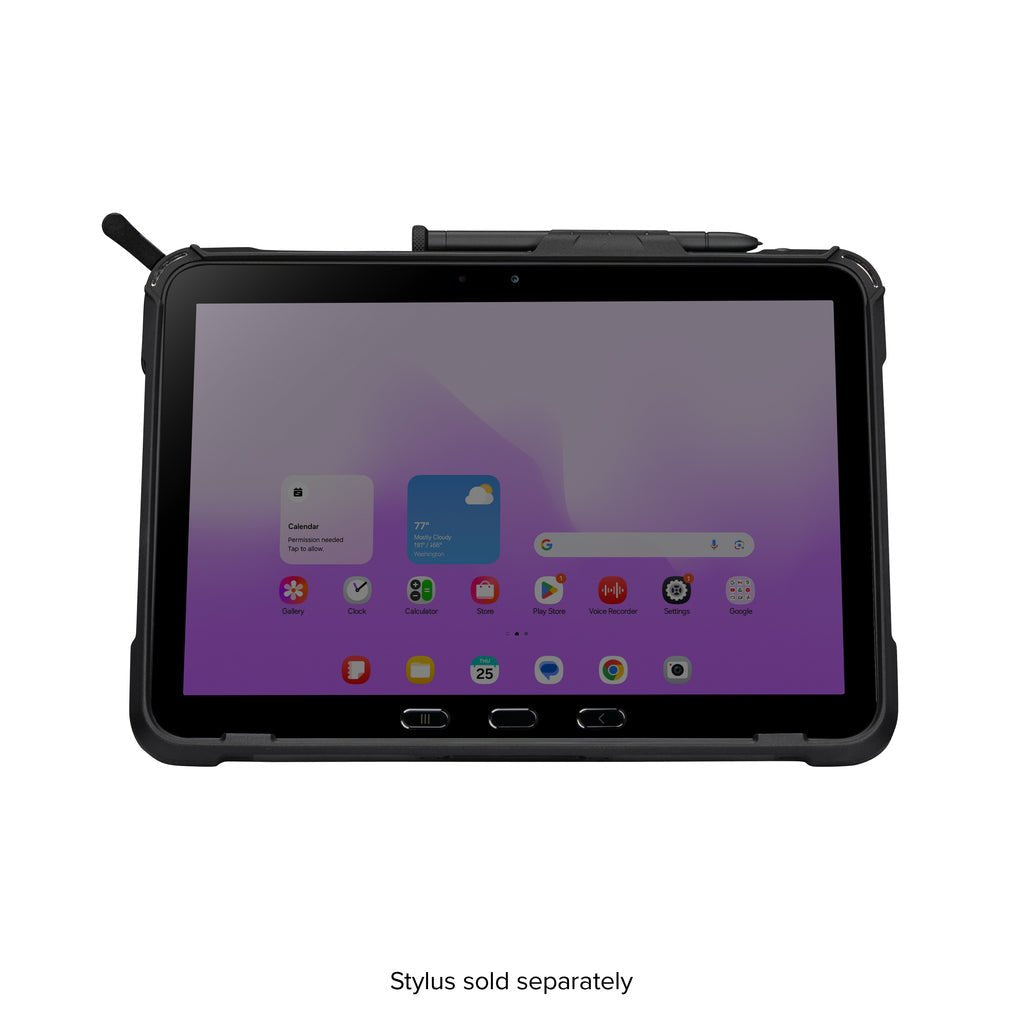 Ready Case For Active Pro5/Pro4