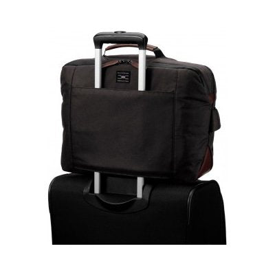 EAN 5715063705070 - HP 8GF07AA 39,6 cm (15.6") Maletín Marrón imagen 3