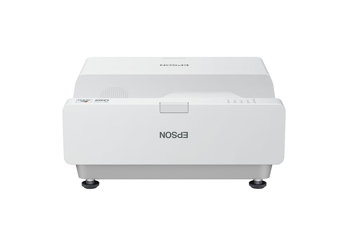 EAN 8715946715230 - Epson EB-770Fi imagen 9