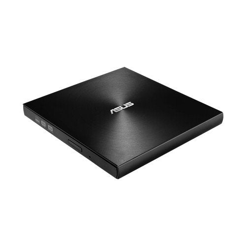 EAN 0889349107966 - ASUS SDRW-08U7M-U unidad de disco óptico DVD±RW Negro imagen 3