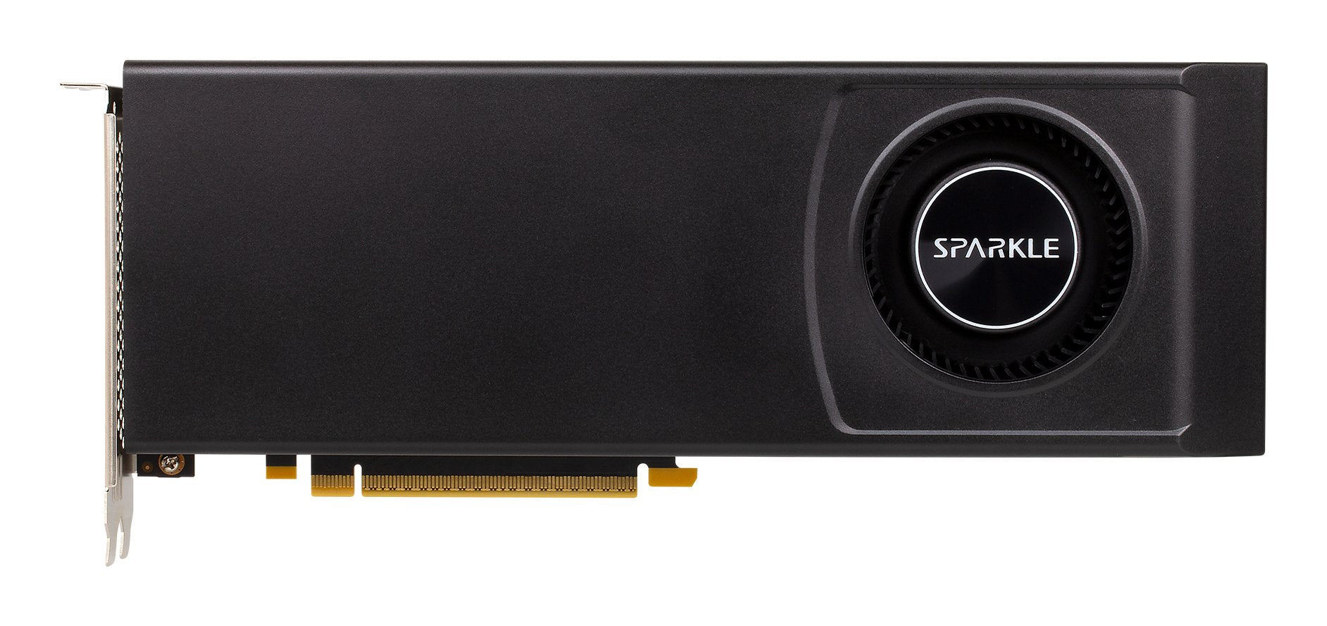EAN 4711342291143 - Sparkle Technology Arc Pro B60 Blower Intel 24 GB GDDR6 imagen 3