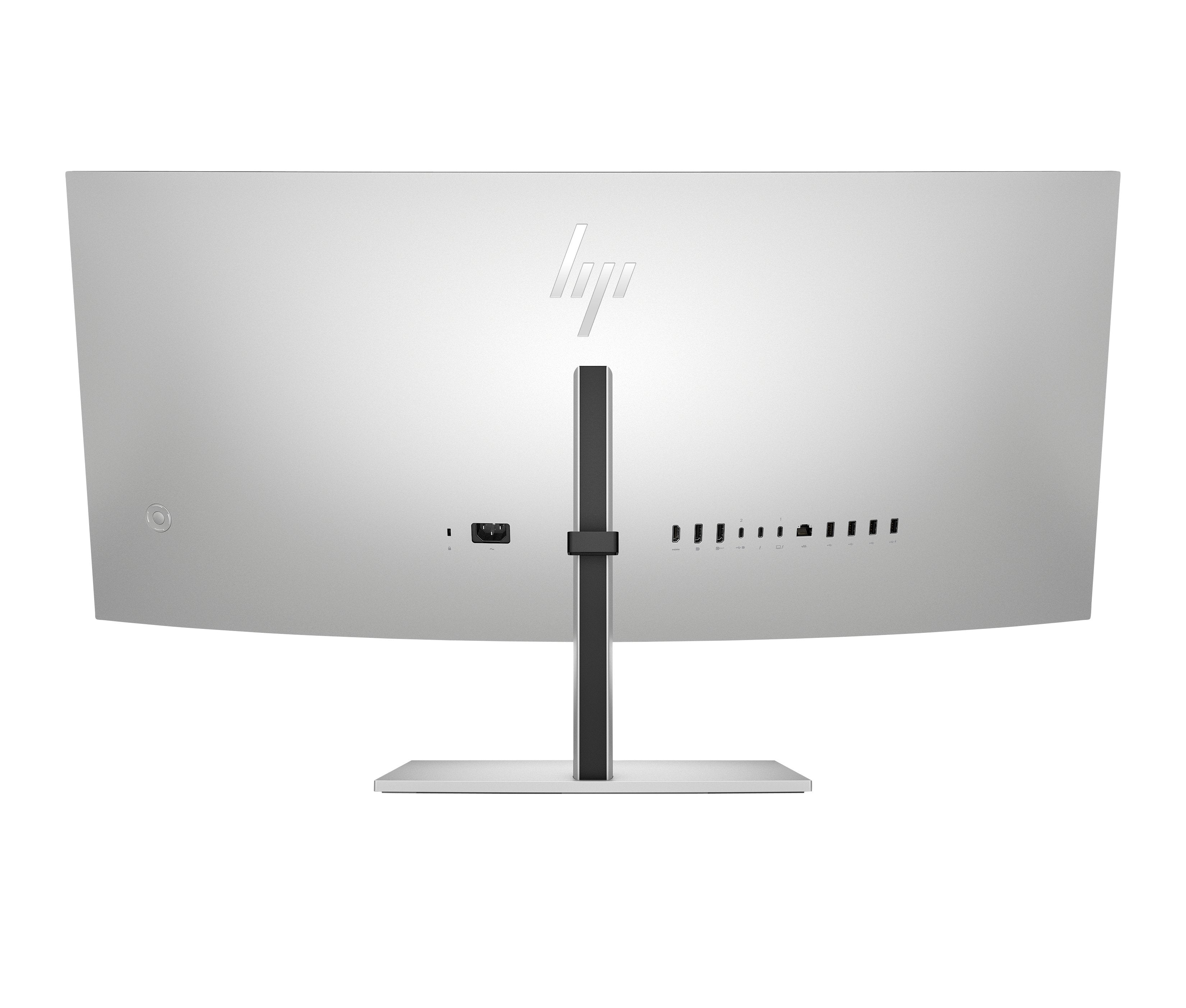 EAN 5715063531365 - HP Series 7 Pro 37.5 inch WQHD+ Thunderbolt 4 Monitor - 738pu pantalla para PC 95,2 cm (37.5") 3840 x 160 imagen 12