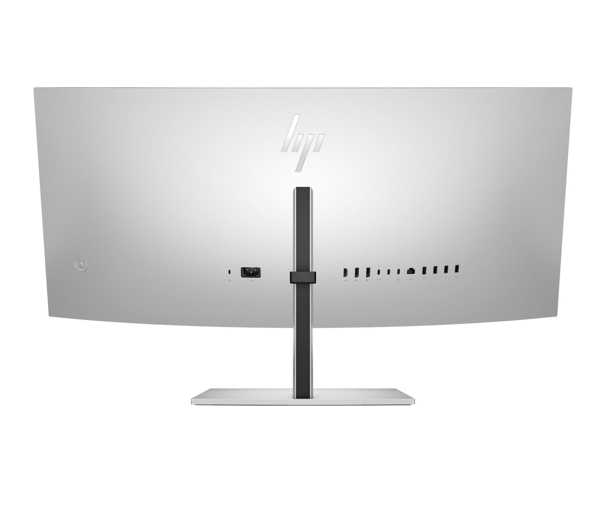 Series 7 Pro 37.5 Inch Wqhd+ Thunderbolt 4 Monitor - 738pu 8k167e9