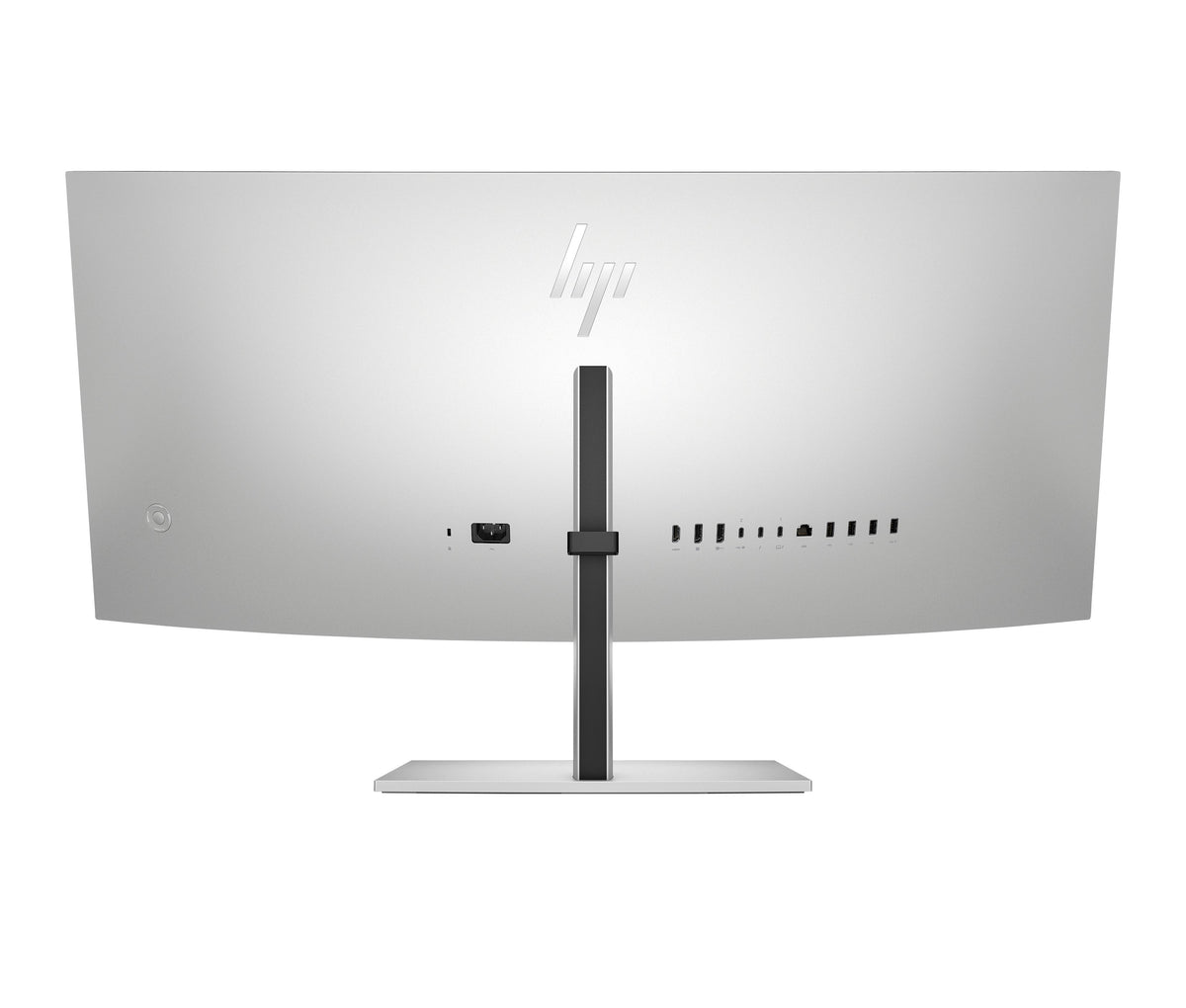 EAN 5715328385412 - HP Series 7 Pro 738pu pantalla para PC 95,2 cm (37.5") 3840 x 1600 Pixeles Wide Quad HD+ LCD Gris imagen 12