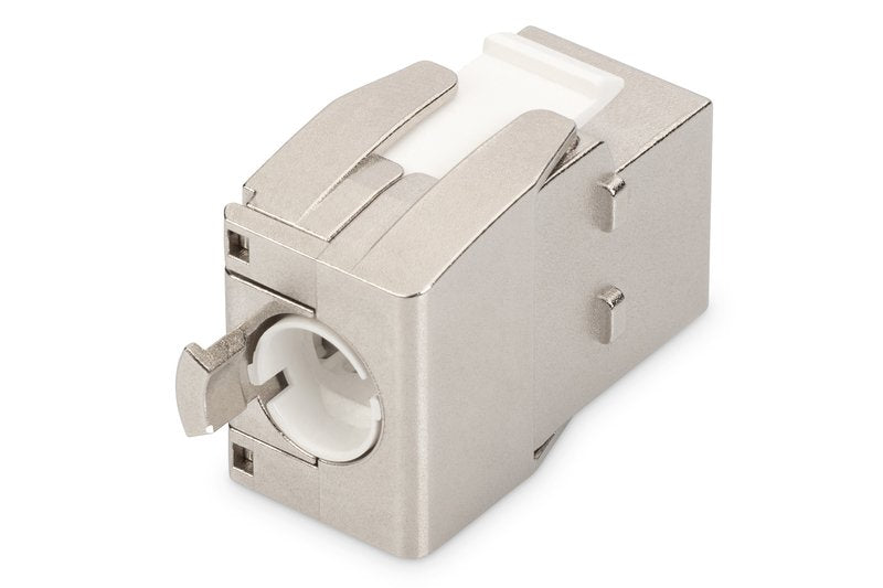 Digitus Módulo Keystone Cat 8.I