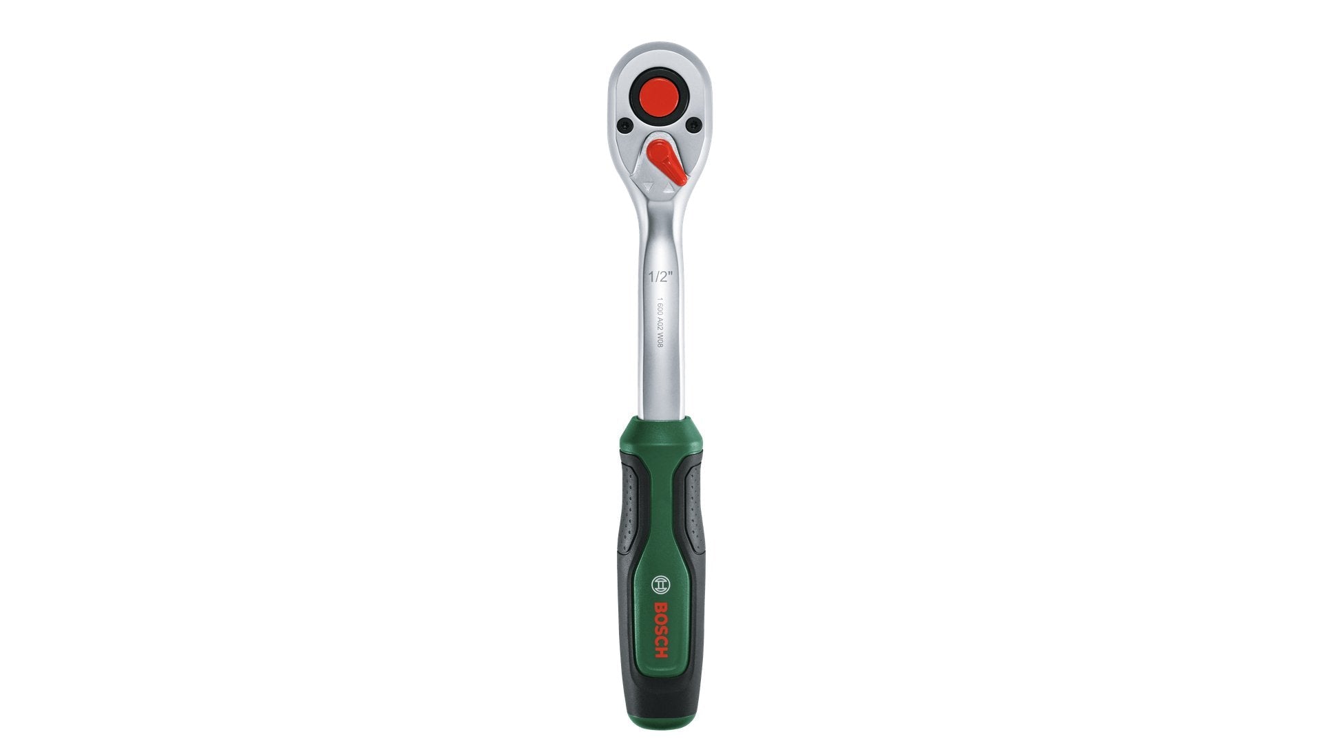 Llave De Tubo Bosch Heimwerken & Garten 1600a02z9f Verde