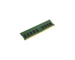 Memoria Ram Kingston 8gb 2666 Ddr4 Ecc Cl19 Dimm Hynix