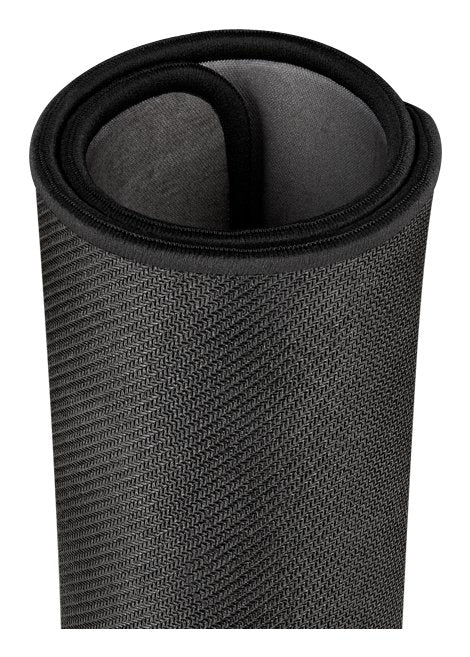 Corsair Mm300 Pro Premium Spill-Proof Cloth Gaming Mouse Pad - Medium