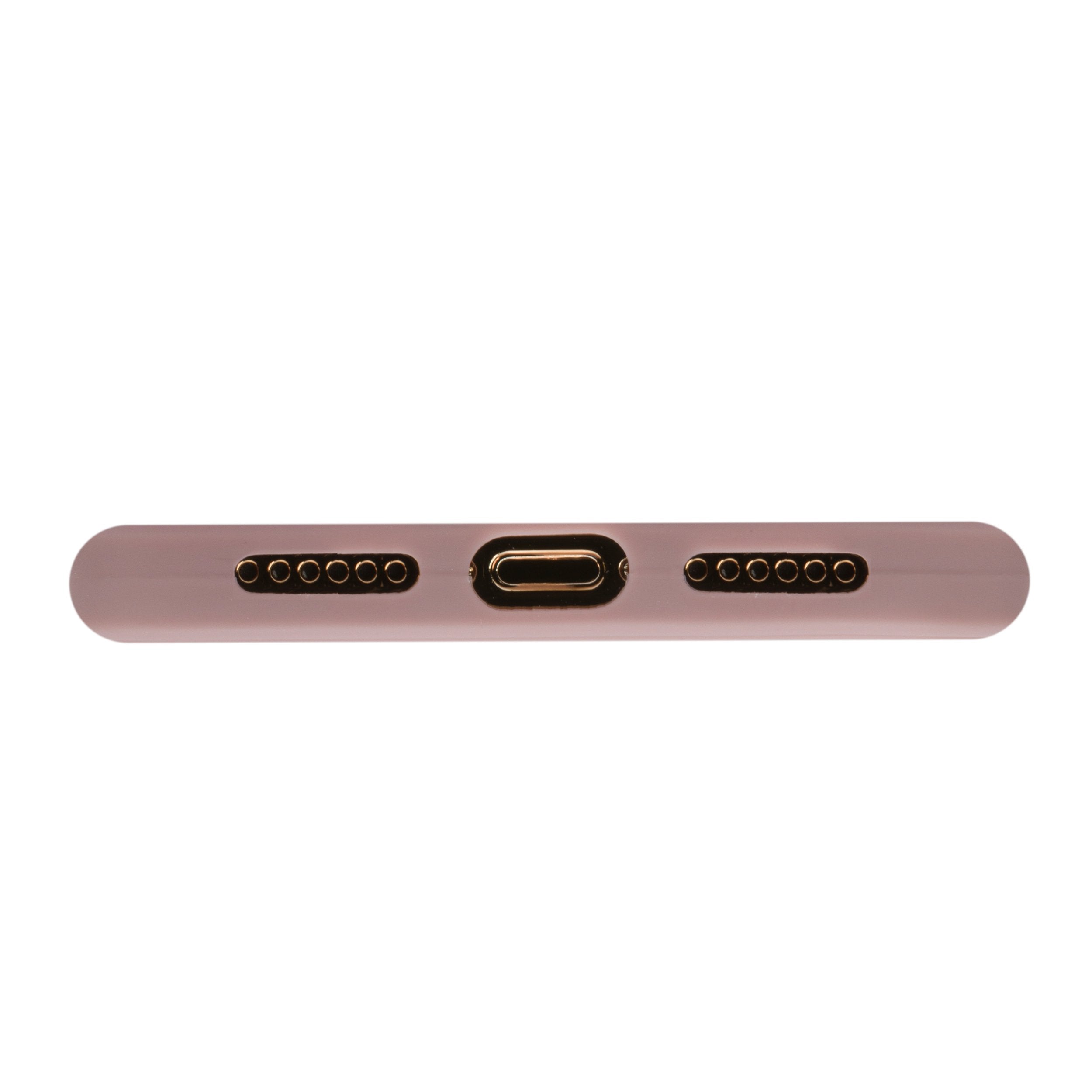 EAN 5711428012647 - dbramante1928 Greenland funda para teléfono móvil 11,9 cm (4.7") Rosa imagen 10