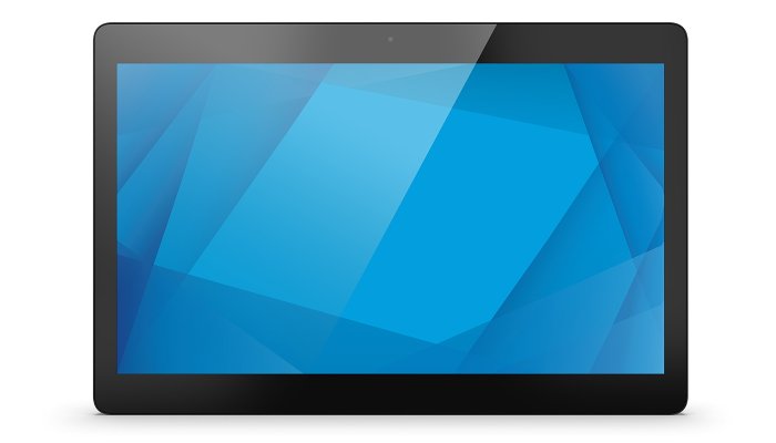 EAN 0843173128405 - Elo Touch Solutions E391032 Terminal Punto Venta (TPV) RK3399 Todo-en-Uno 39,6 cm (15.6") 1920 x 1080 Pix imagen 1