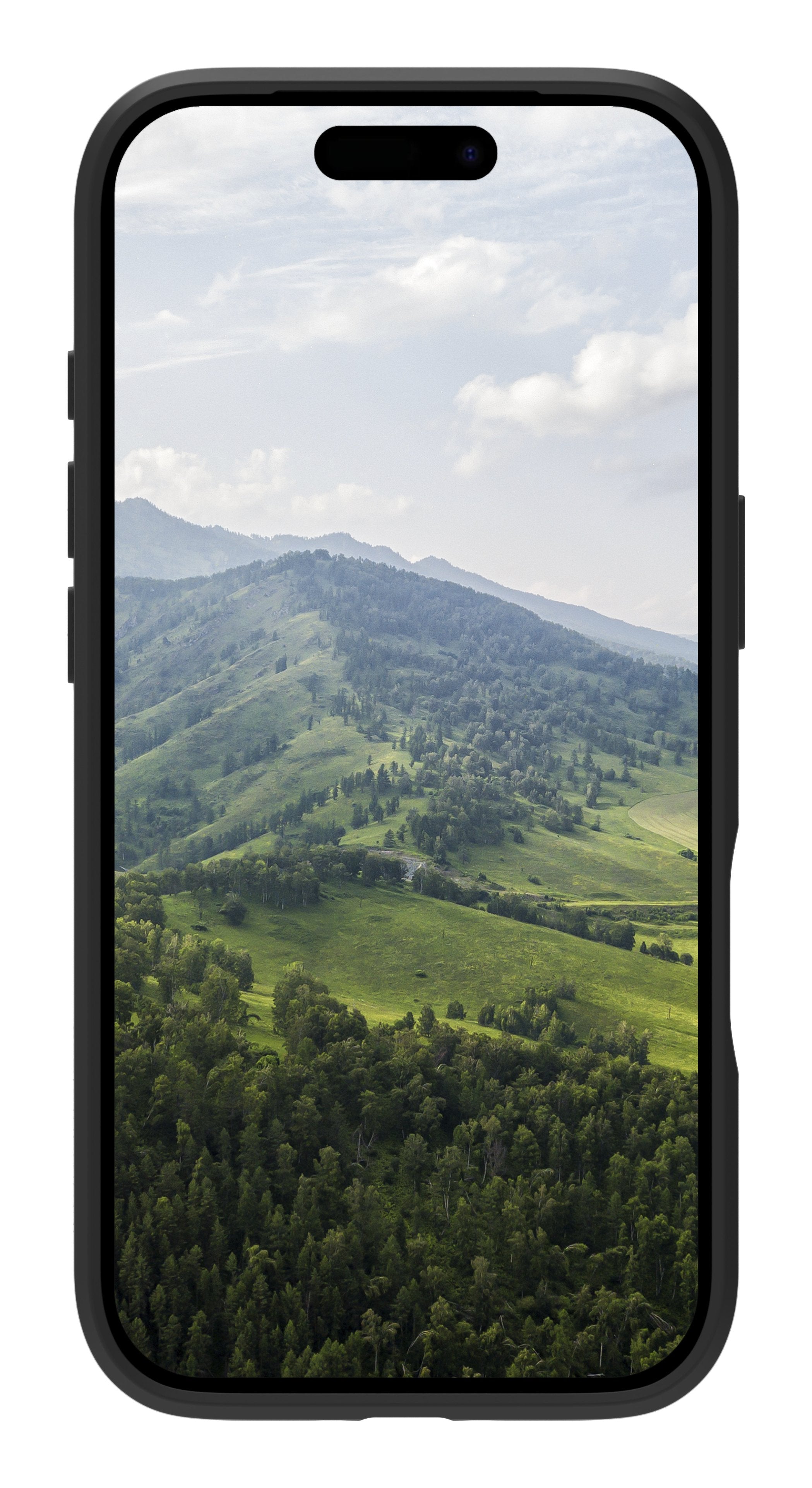 EAN 5711428067432 - dbramante1928 Greenland Pro MS funda para teléfono móvil Negro imagen 5