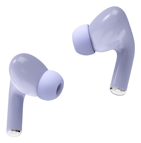 EAN 8716309132732 - Gembird GMB Audio TWS-03-V auricular y casco Auriculares True Wireless Stereo (TWS) Dentro de oído Llamad imagen 3