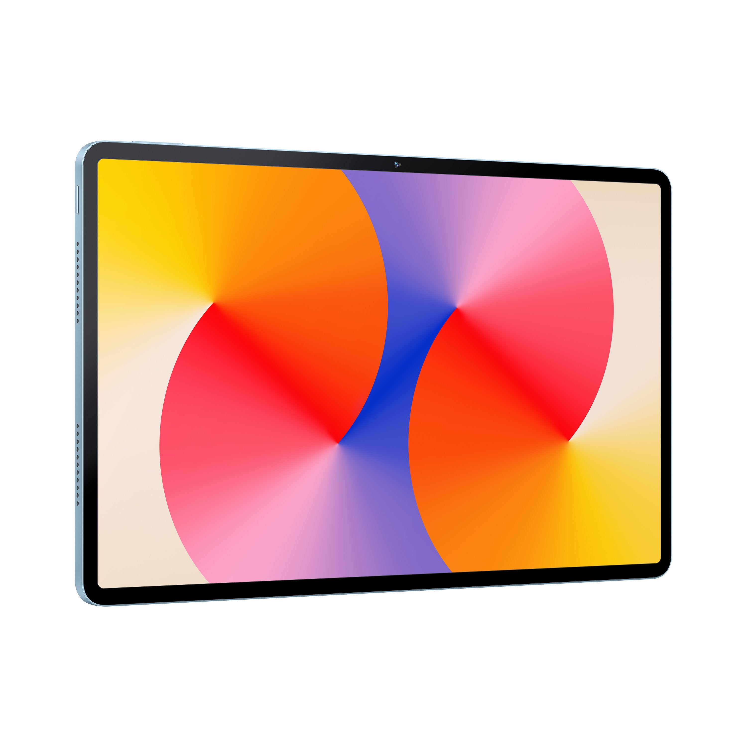 EAN 6942103145094 - Huawei MatePad SE 128 GB 27,9 cm (11") 6 GB Wi-Fi 5 (802.11ac) HarmonyOS 2.0 Gris imagen 2