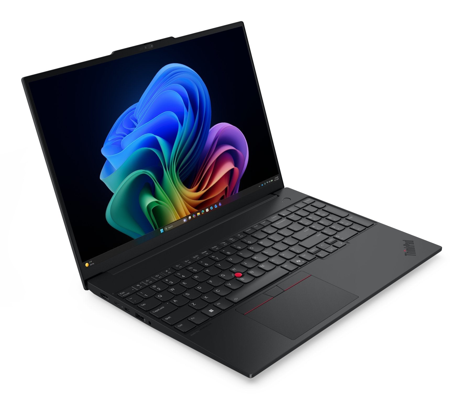 Nb Tp E16 G4 R Ai5 330 16g512g 16"