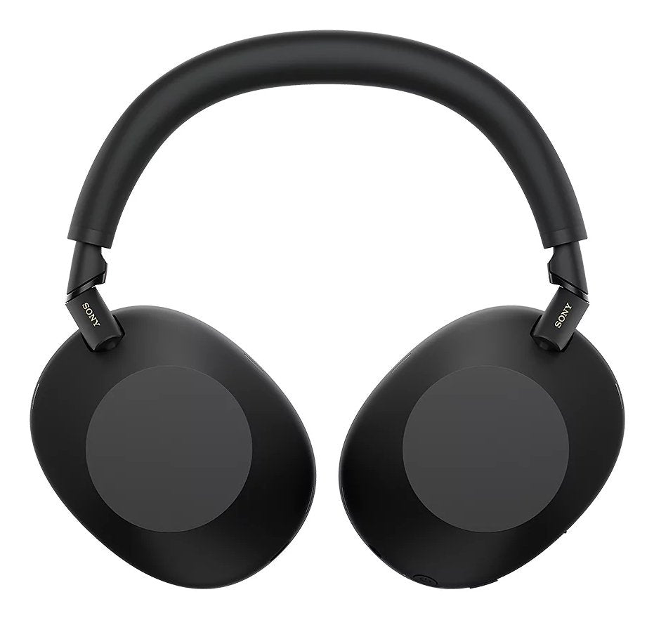 EAN 4548736162617 - Sony WH-1000XM6 Auriculares Inalámbrico y alámbrico Diadema Llamadas/Música/Deporte/Uso diario USB Tipo C imagen 4