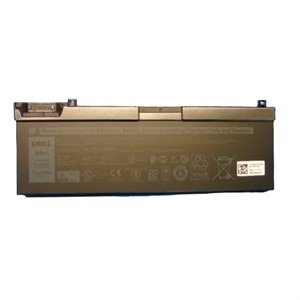 EAN 5397184357279 - DELL RW15F Batería imagen 1