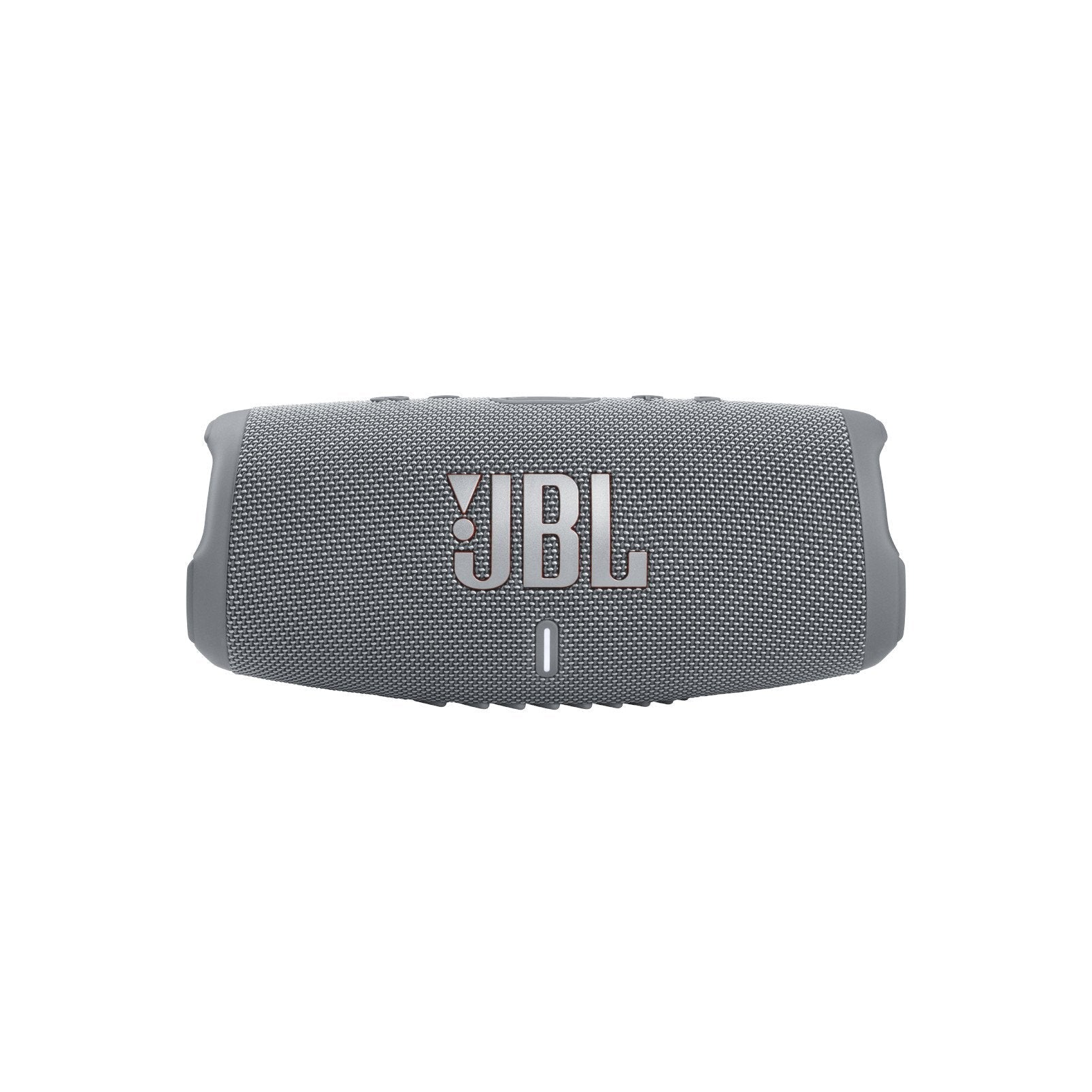 Jbl Altavoz Charge5 Gris/Bluetooth/Ip67/Partyboost