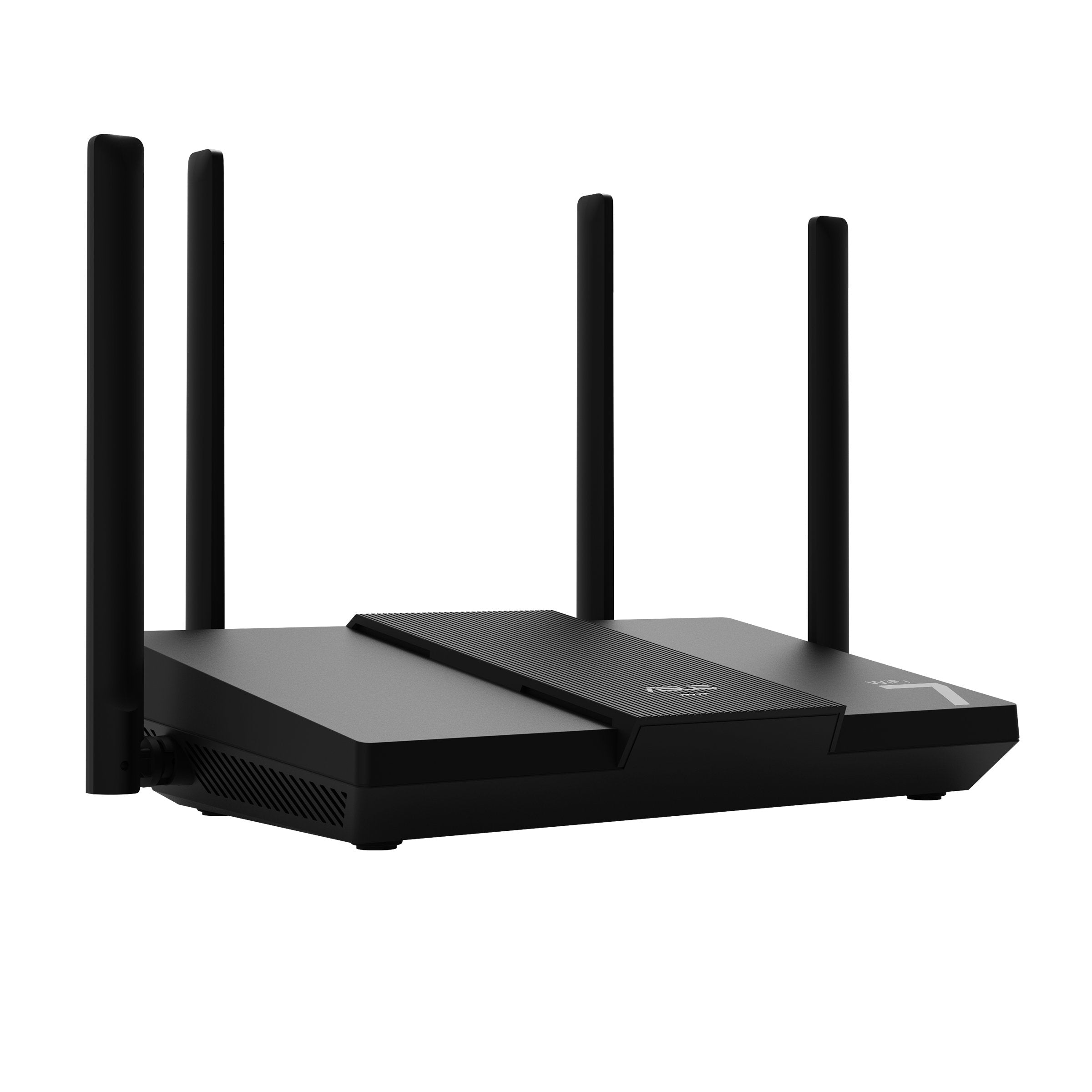 Asus Wl-Router Rt-Be50 Be3600 Aimesh