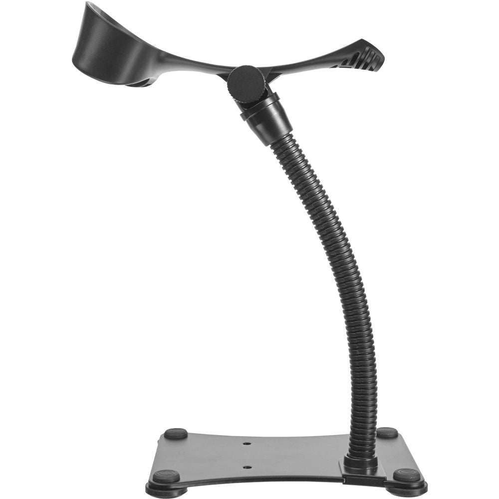 L-50c,1d Linear Imager,Ccd,624nm,300