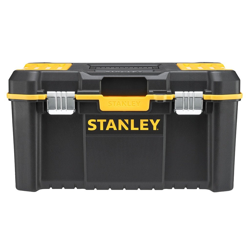 Stanley Multi-Level Cantilever Werkzeugbox