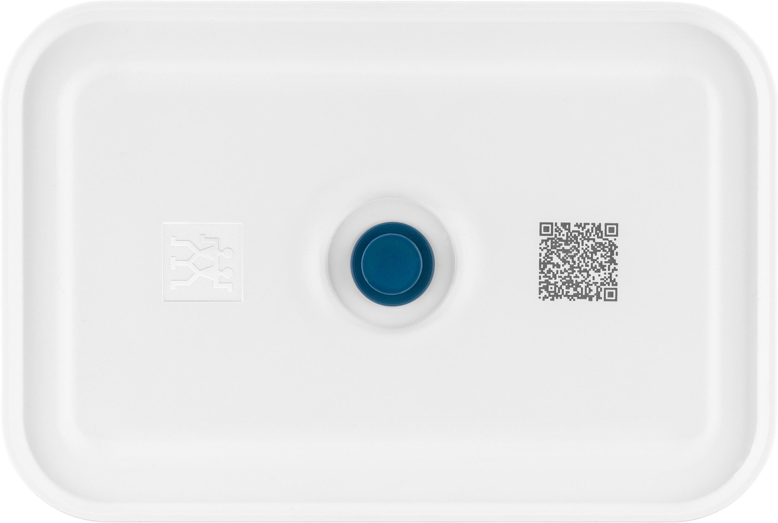 EAN 4009839655319 - ZWILLING 36815-016-0 sellador al vacío Azul, Blanco imagen 8