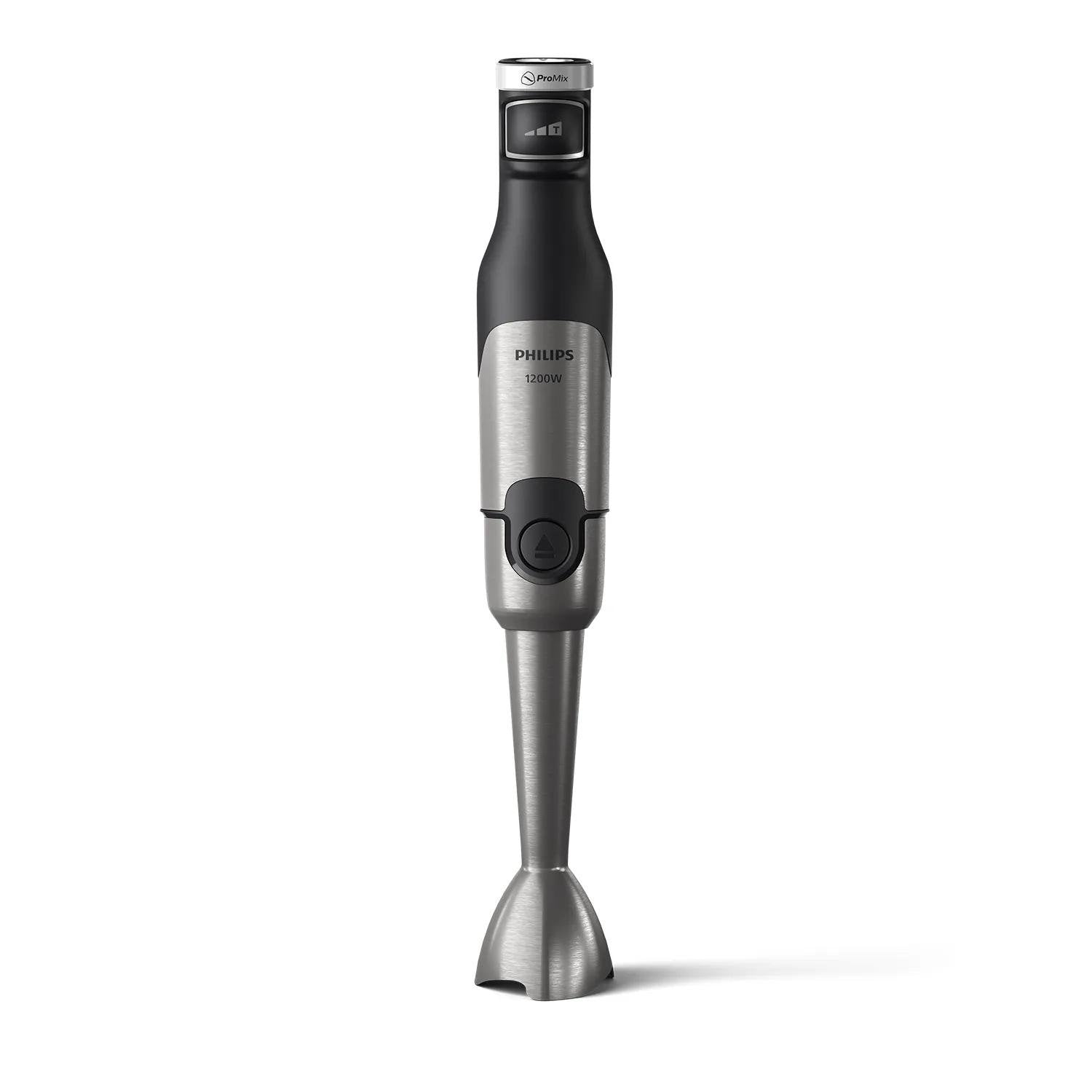EAN 8720389033933 - Philips 5000 series HR2685/00 licuadora 1,7 L Batidora de inmersión 1200 W imagen 8