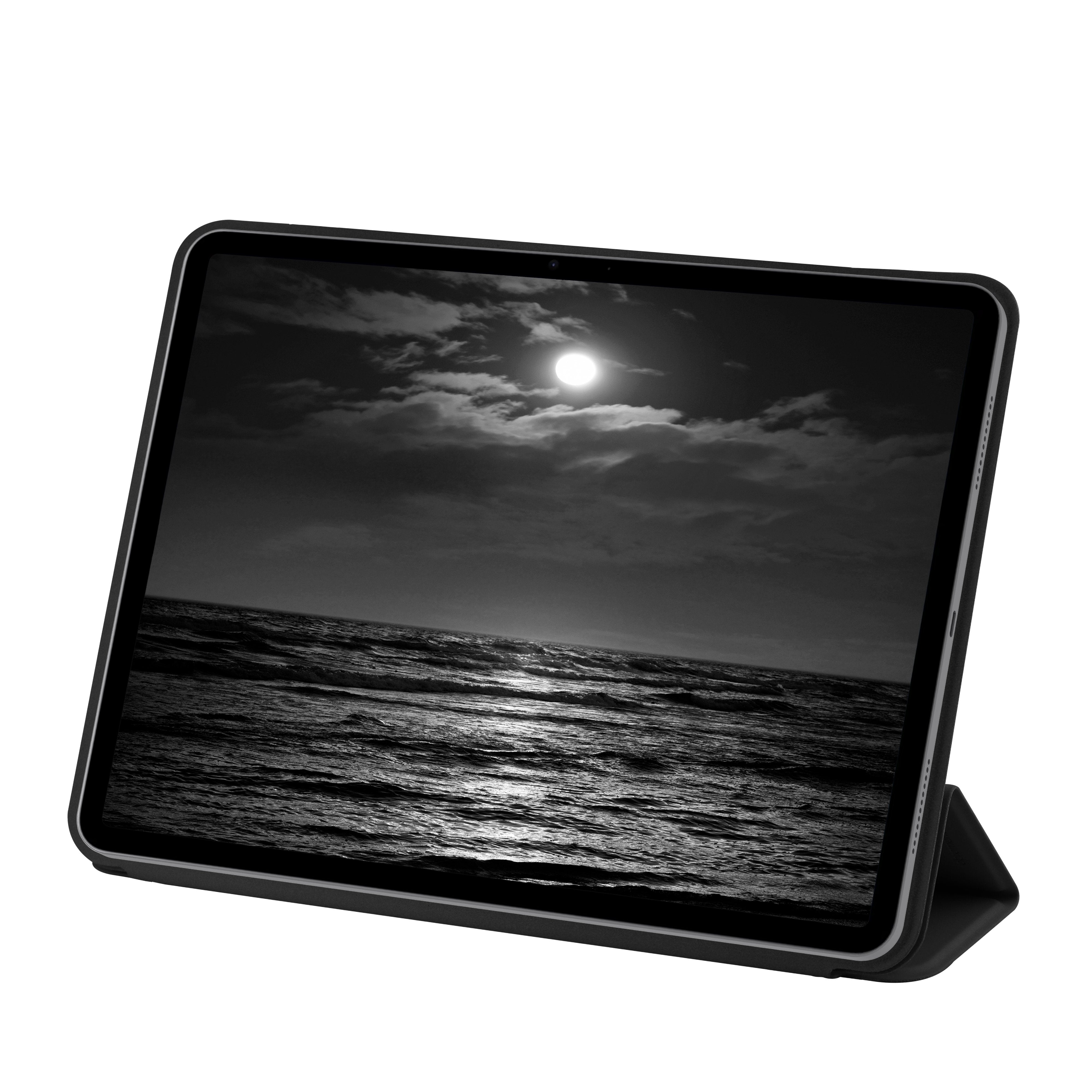 EAN 5711428068170 - dbramante1928 Avenida ICON 33 cm (13") Libro Negro imagen 3