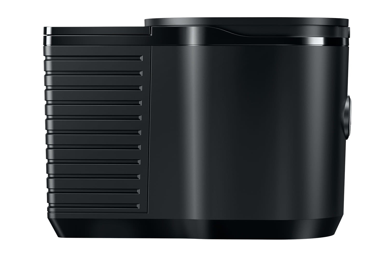 Jura Cool Control, 0,6 Liter Black (Eb)