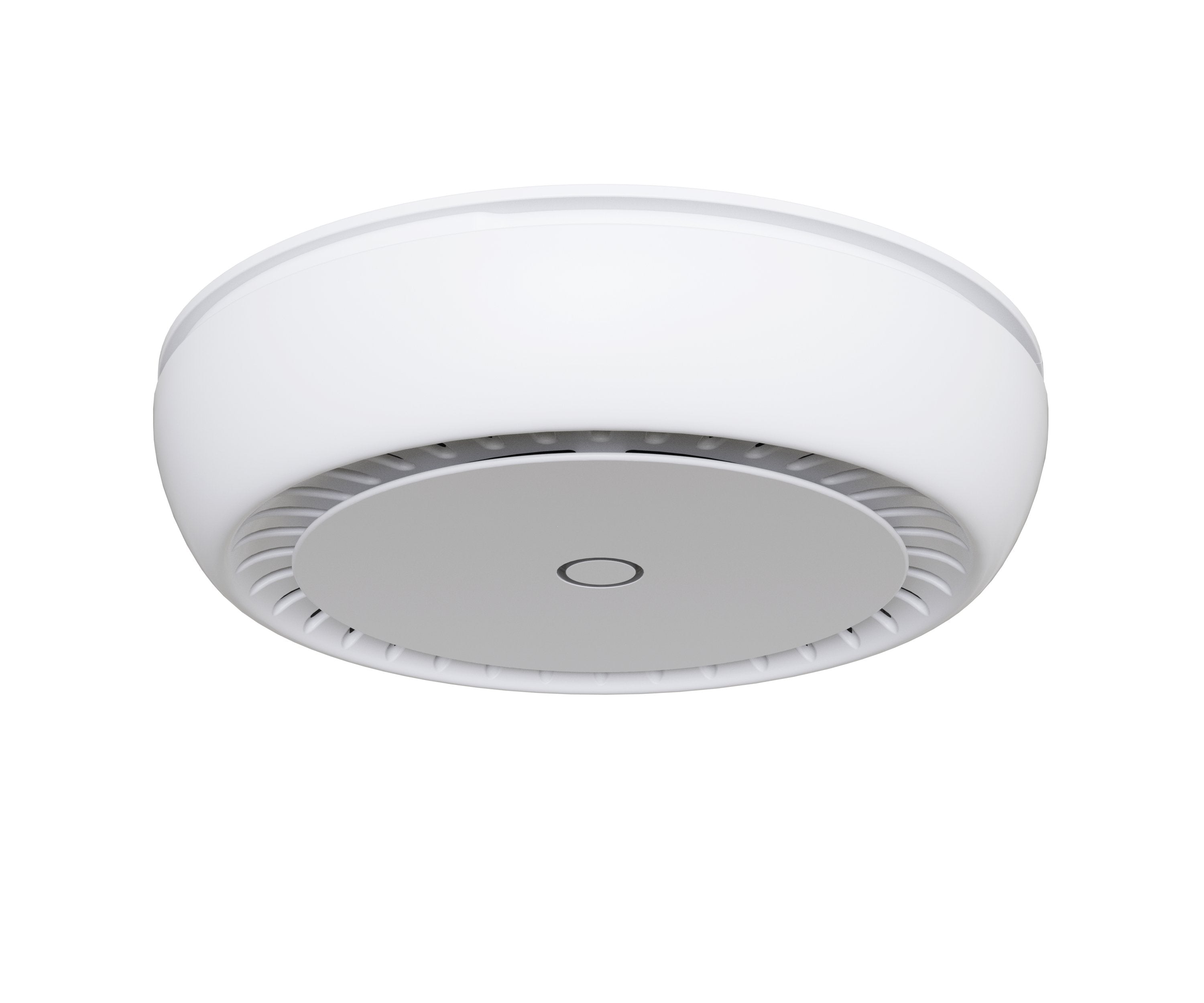 Mikrotik Cap Xl Punto Acceso Techo 2xgbe Dual Band
