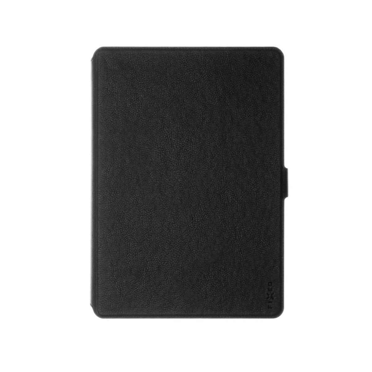 EAN 8591680160600 - FIXED Topic 27,9 cm (11") Folio Negro imagen 2