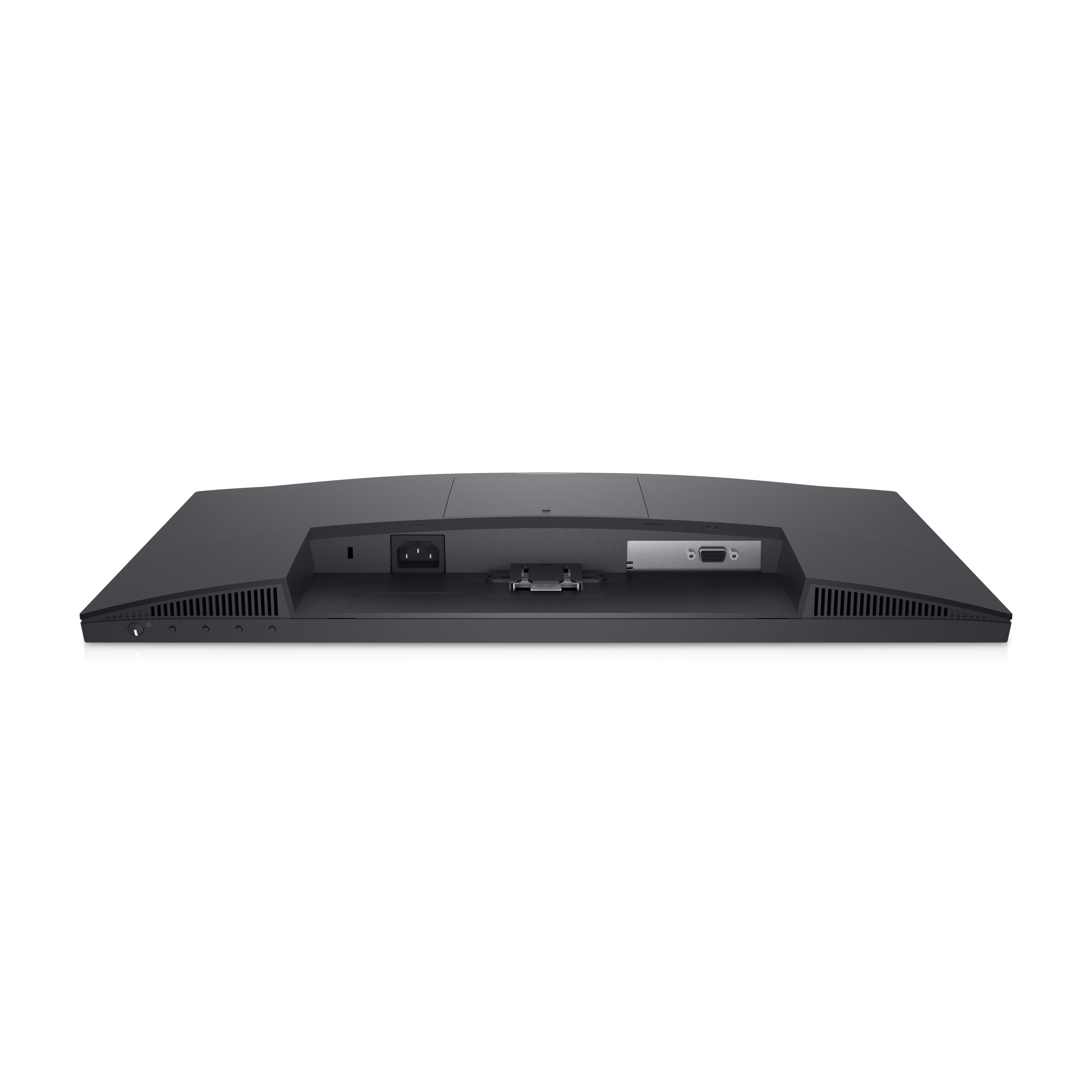 EAN 5397184656839 - DELL E Series E2223HV pantalla para PC 54,5 cm (21.4") 1920 x 1080 Pixeles Full HD LCD Negro imagen 6