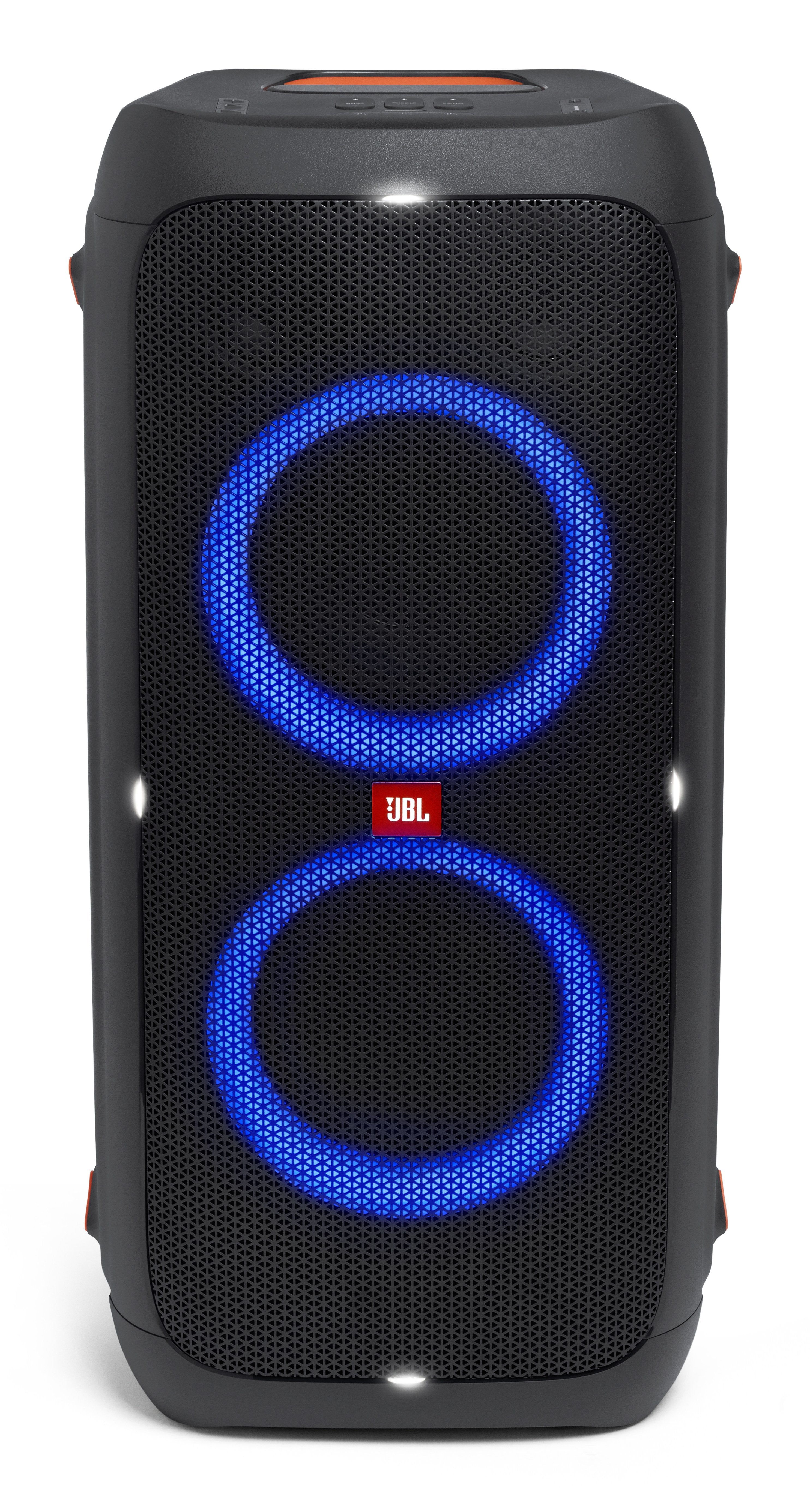 EAN 6925281973918 - JBL PartyBox 310 Altavoz portátil estéreo Negro 240 W imagen 2