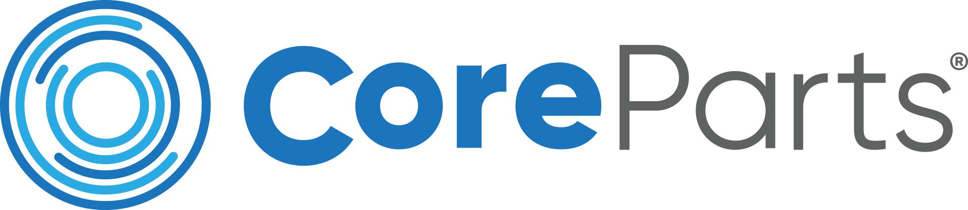 EAN 5711783363811 - CoreParts MMI1221/16GB módulo de memoria DDR3 240-pin DIMM ECC imagen 1