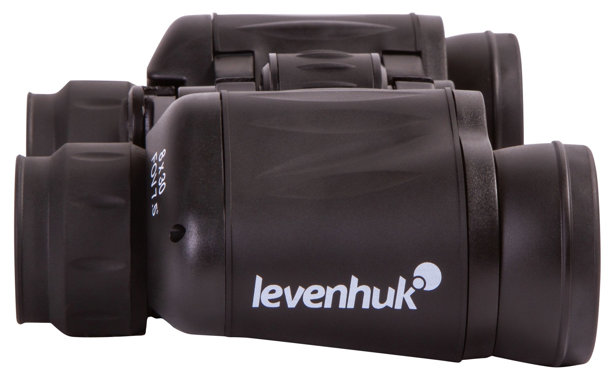 Levenhuk Atom 8x30 Prismaticos