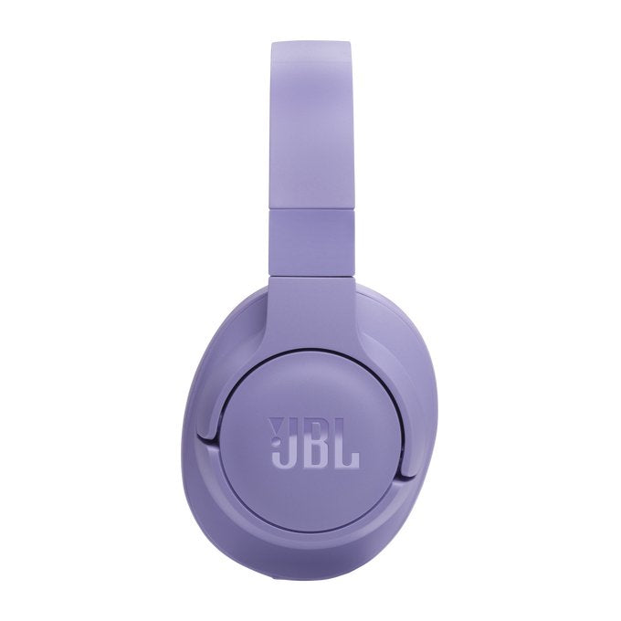 EAN 6925281967092 - JBL Tune 720 BT Auriculares Inalámbrico Diadema Llamadas/Música Bluetooth Púrpura imagen 4