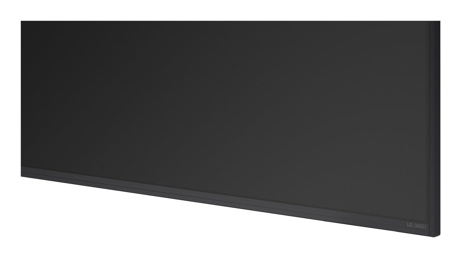 Lg 55uk767h Iptv 55p Smart Mode Hotel Pro Centric 2pieds 300x300