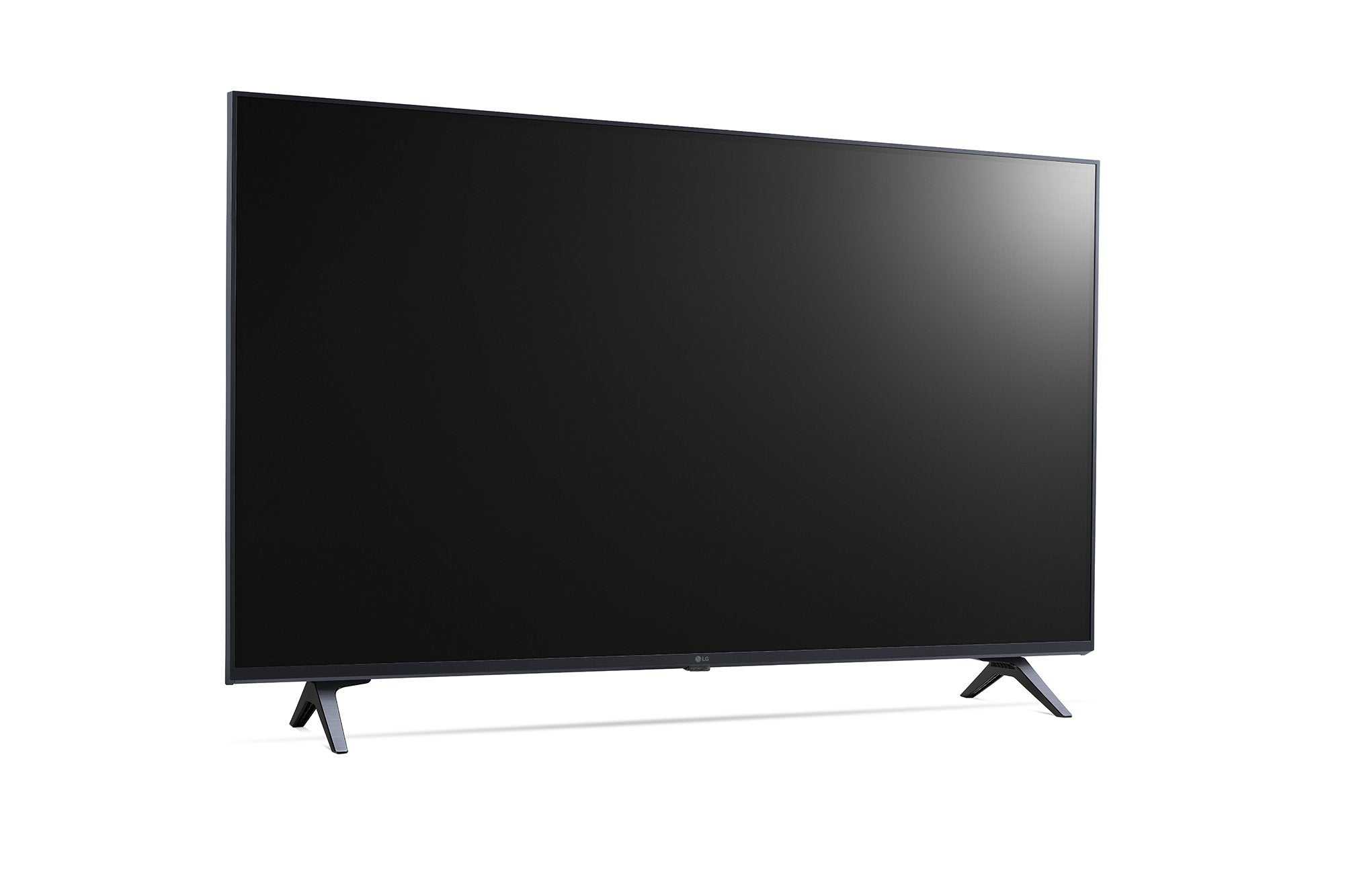 EAN 8806091411846 - LG 43UR640S Pantalla plana para señalización digital 109,2 cm (43") LED 300 cd / m² 4K Ultra HD Negro Pro imagen 7