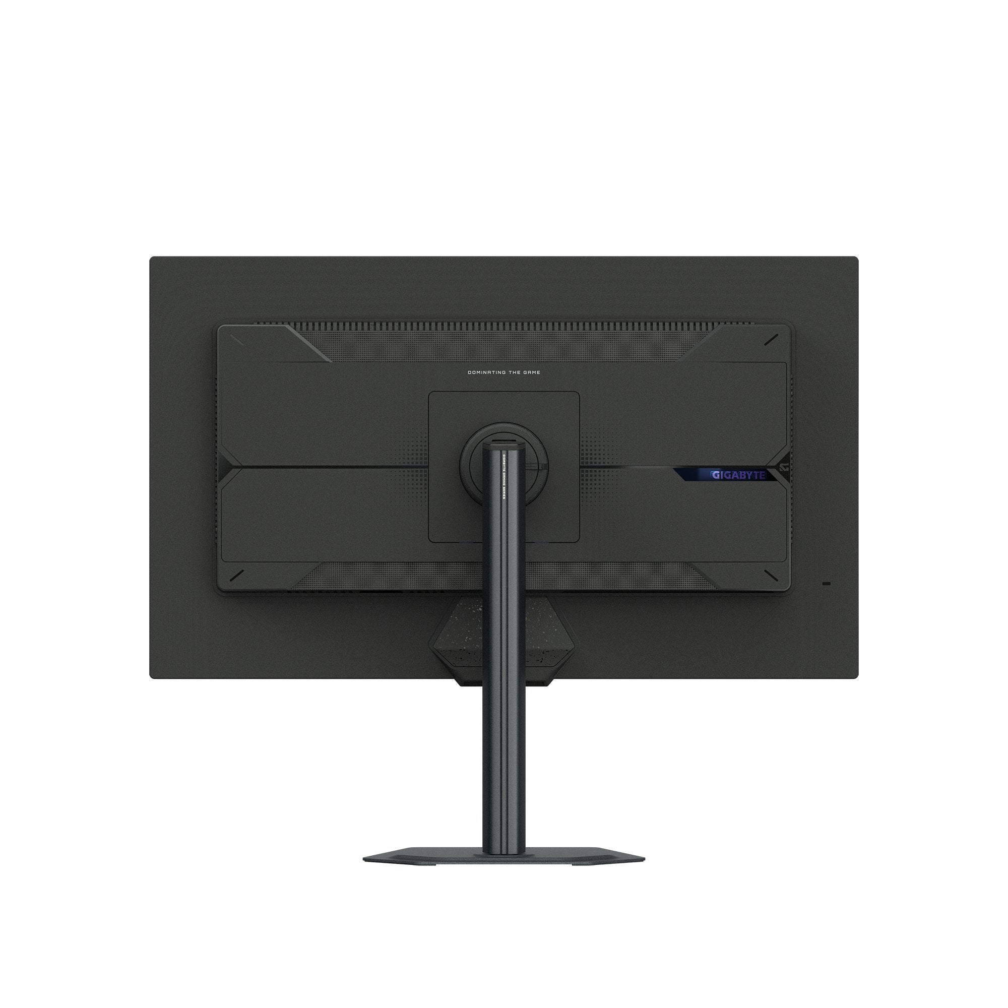 EAN 4719331873745 - GIGABYTE G27UP pantalla para PC 68,6 cm (27") 3840 x 2160 Pixeles 4K Ultra HD LED Negro imagen 3
