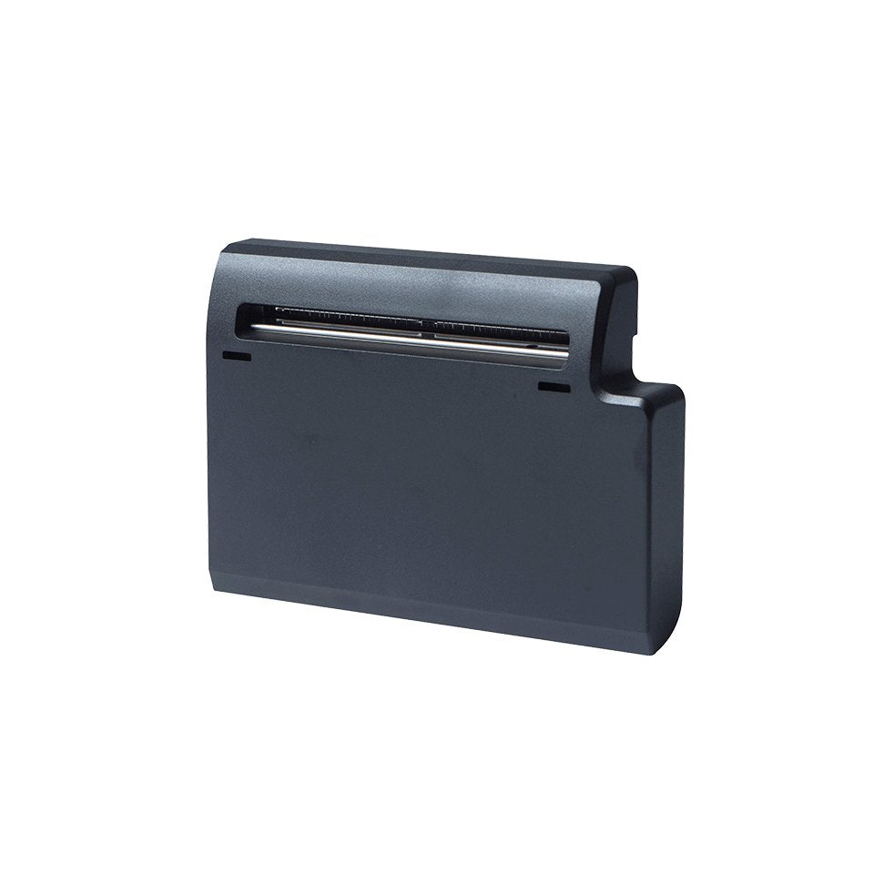 Brother Pa-Cu-004 Cortador 1 Pieza(S)