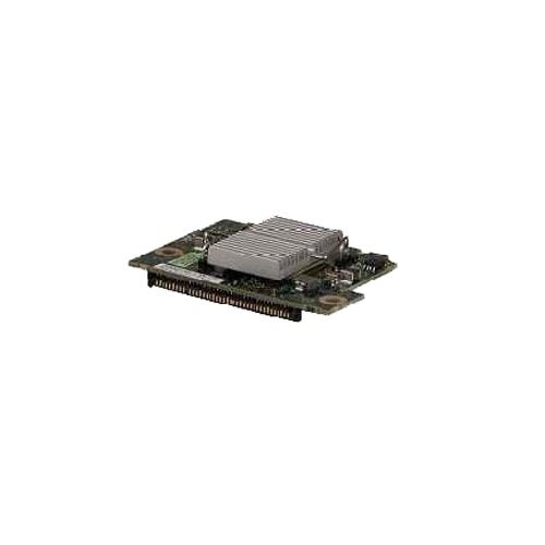 Dell Tarjeta Ethernet Broadcom 57810-K Dual Port 10gb Kr Blade Network Daughter Card, Customer Install