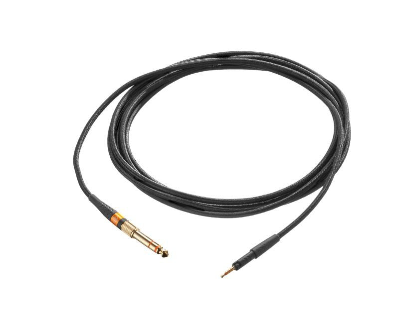Neumann Ndh 30 - Auriculares De Estudio Con Diseño Abierto Para Monitorización, Edición Y Mezcla.