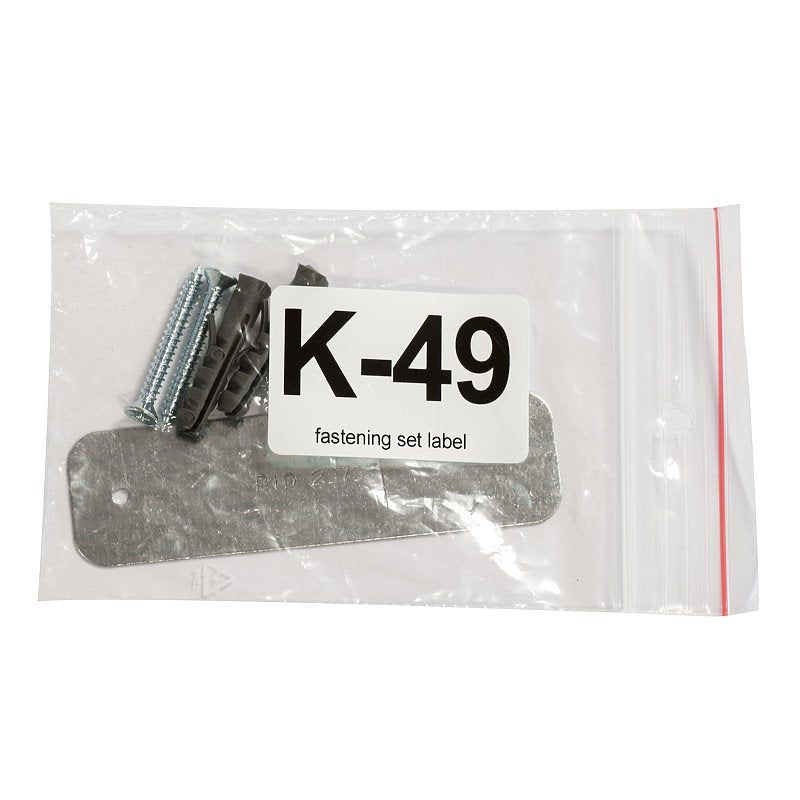 EAN 4752224007827 - Mikrotik CRS310-1G-5S-4S+IN switch Gestionado L3 Energía sobre Ethernet (PoE) 1U imagen 5