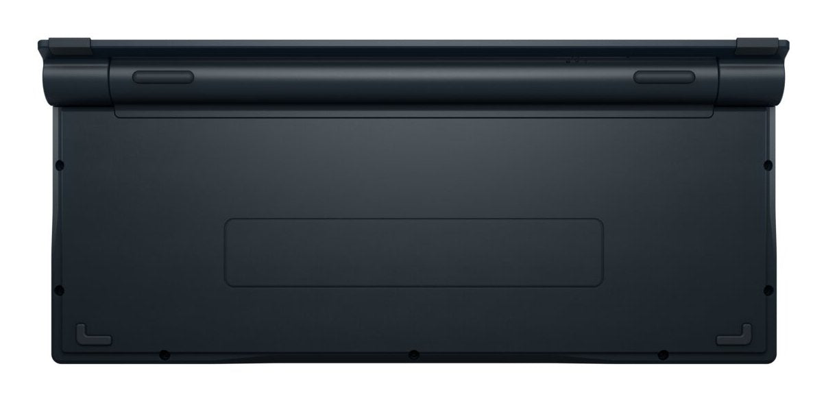 Cherry Mx 8.3 Wireless Rgb Rojoswitch De